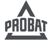 Probat